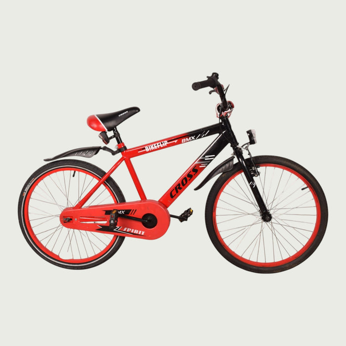 22.513 kinderfiets - BikeFlip