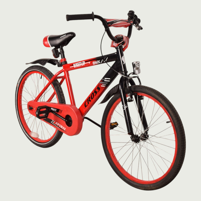 22.513 kinderfiets - BikeFlip