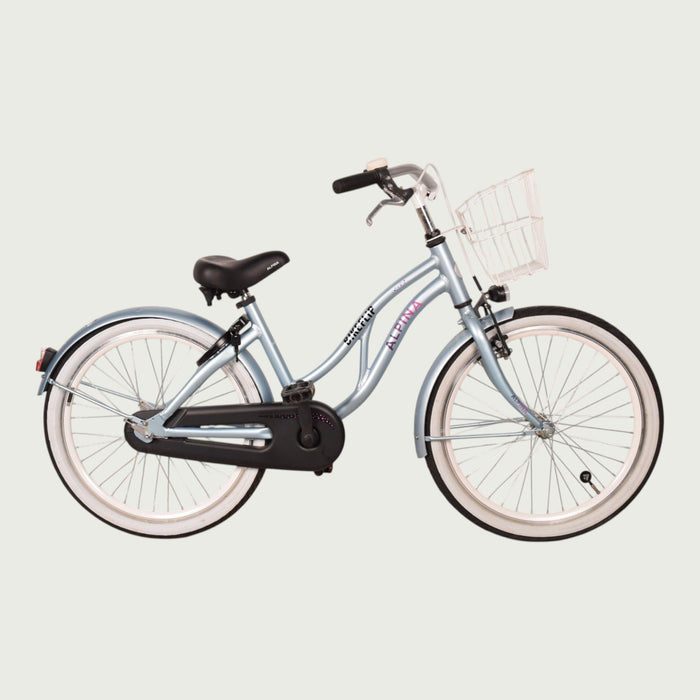 22.515 kinderfiets - BikeFlip