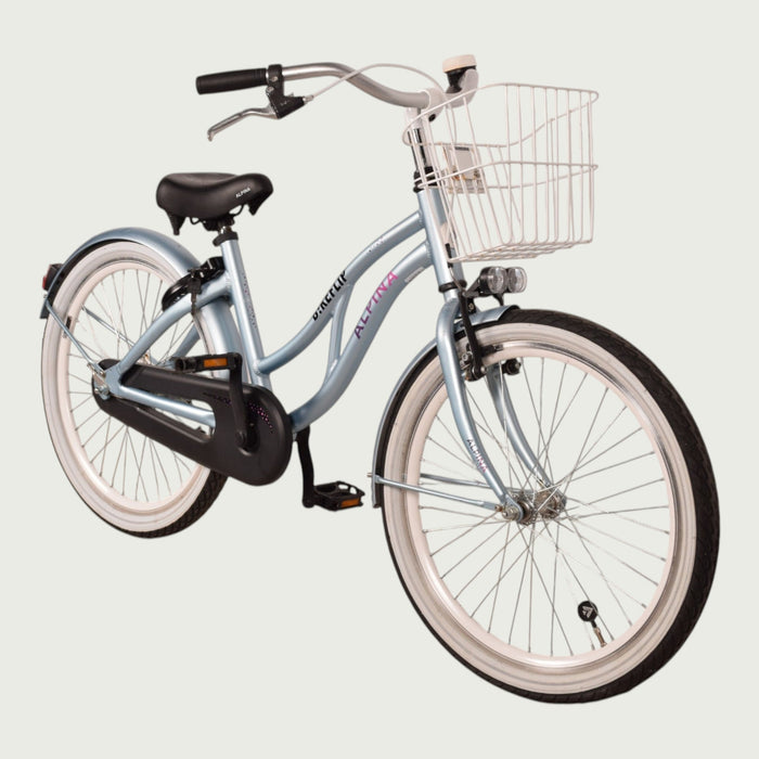22.515 kinderfiets - BikeFlip