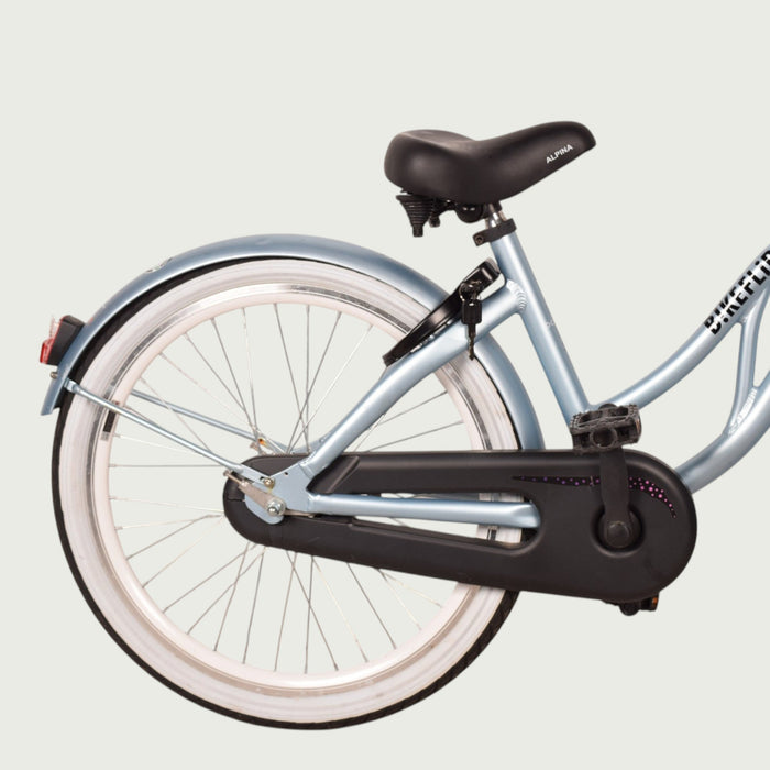 22.515 kinderfiets - BikeFlip