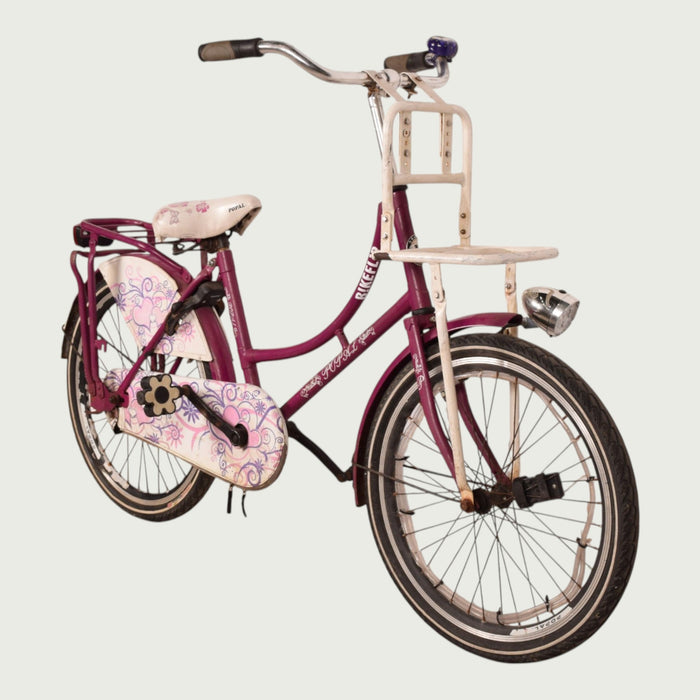 22.516 kinderfiets - BikeFlip