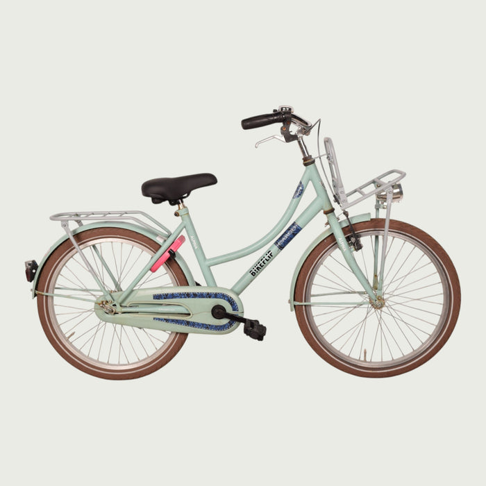 22.519 kinderfiets - BikeFlip