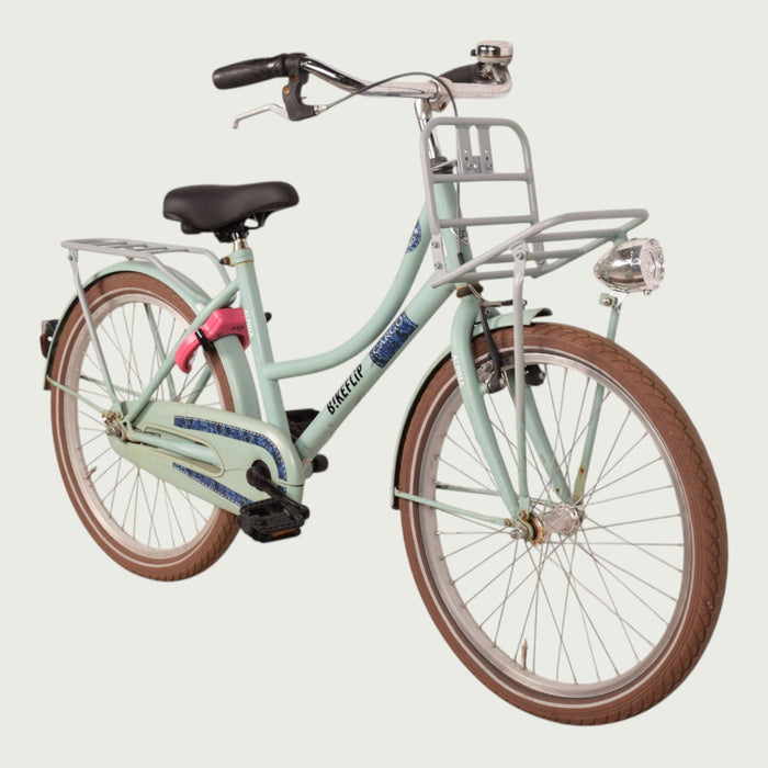 22.519 kinderfiets - BikeFlip