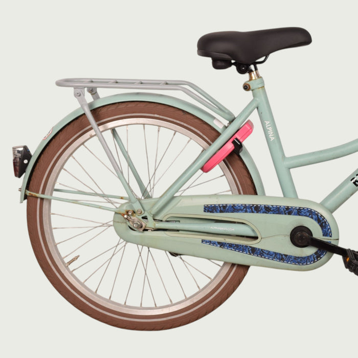 22.519 kinderfiets - BikeFlip