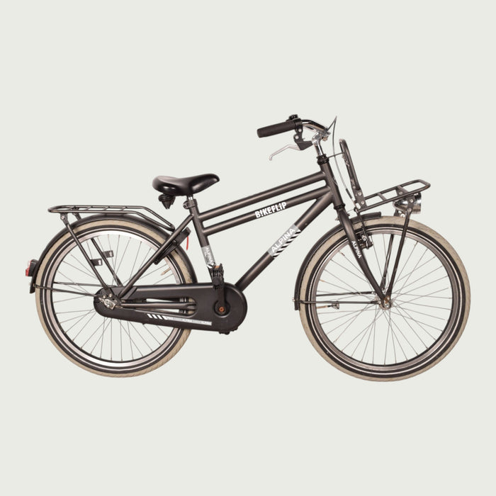 22.525 kinderfiets - BikeFlip