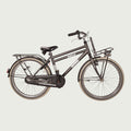 22.525 kinderfiets - BikeFlip