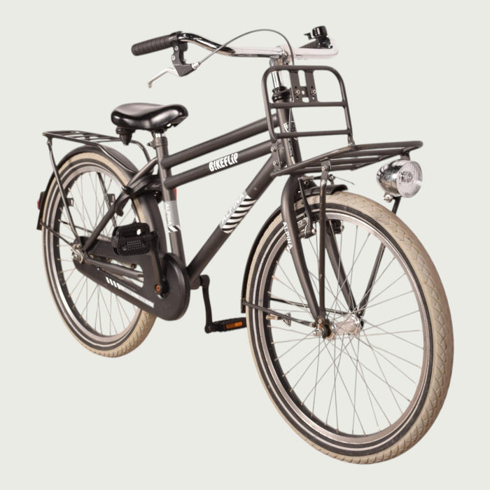22.525 kinderfiets - BikeFlip
