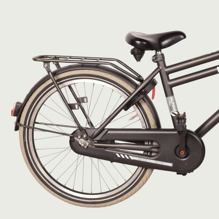 22.525 kinderfiets - BikeFlip