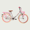 22.526 kinderfiets - BikeFlip