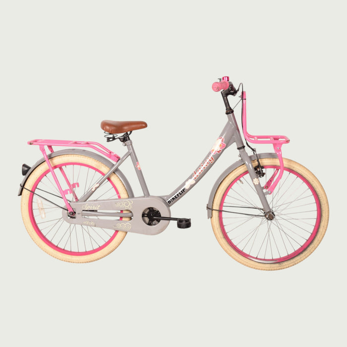22.526 kinderfiets - BikeFlip