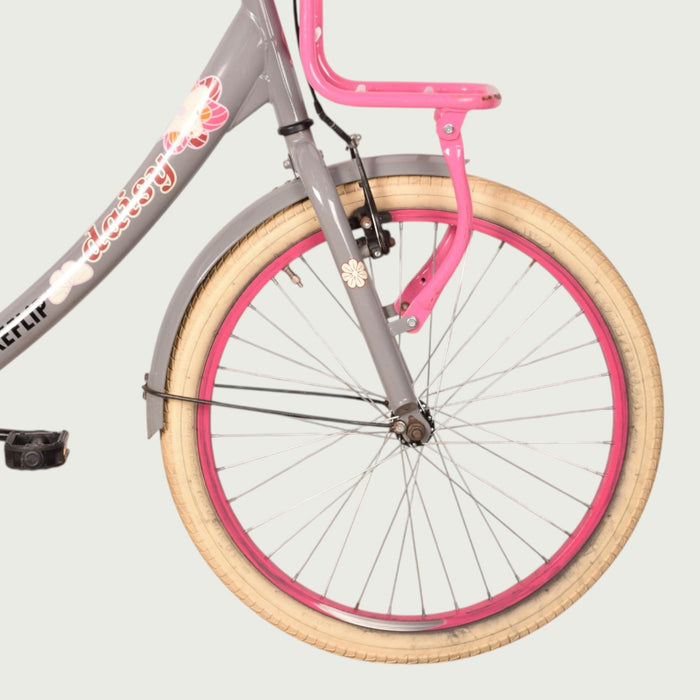 22.526 kinderfiets - BikeFlip