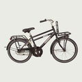 22.530 kinderfiets - BikeFlip