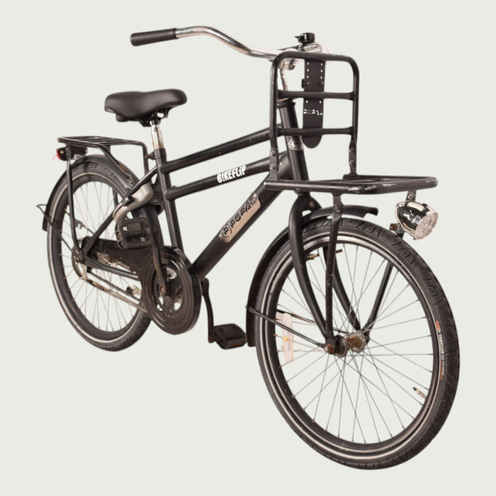 22.530 kinderfiets - BikeFlip