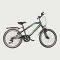 22.532 kinderfiets - BikeFlip