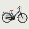 22.535 kinderfiets - BikeFlip