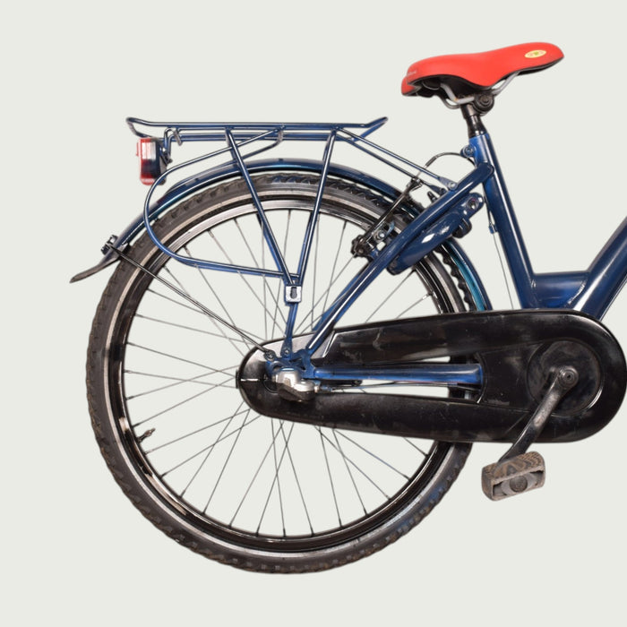 22.535 kinderfiets - BikeFlip