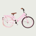 22.538 kinderfiets - BikeFlip