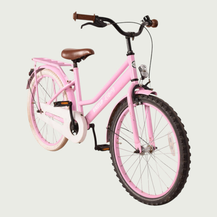 22.538 kinderfiets - BikeFlip