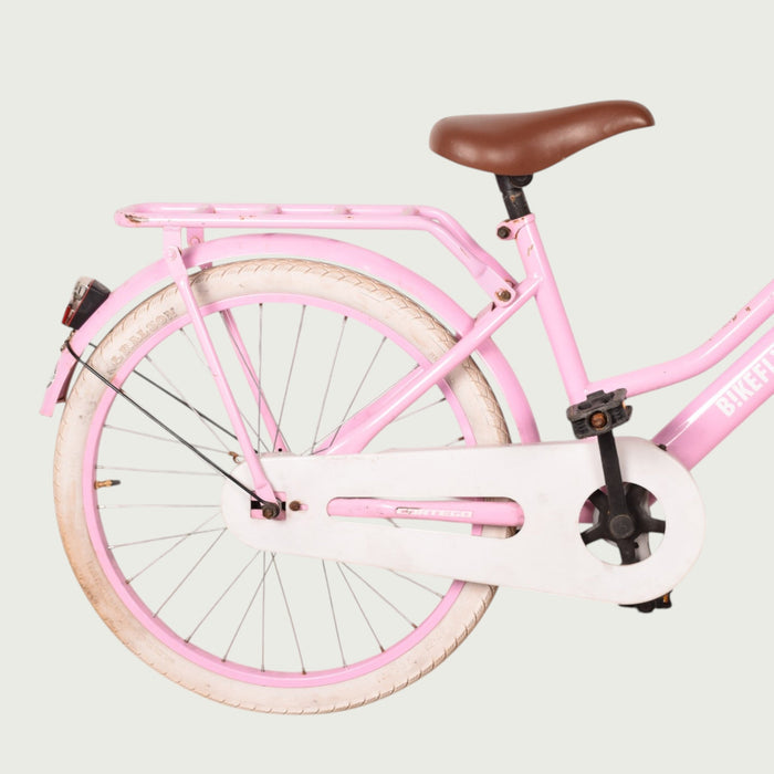 22.538 kinderfiets - BikeFlip