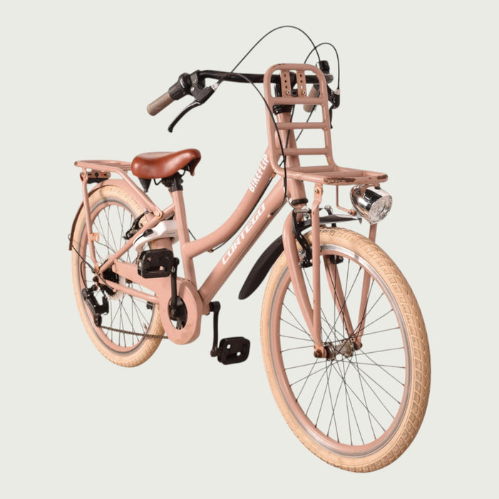 22.539 kinderfiets - BikeFlip
