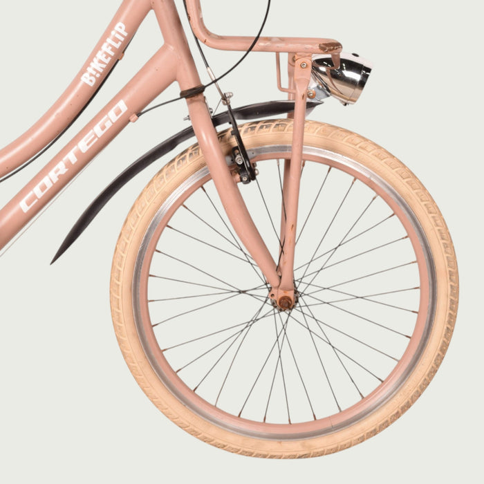 22.539 kinderfiets - BikeFlip
