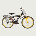22.540 kinderfiets - BikeFlip