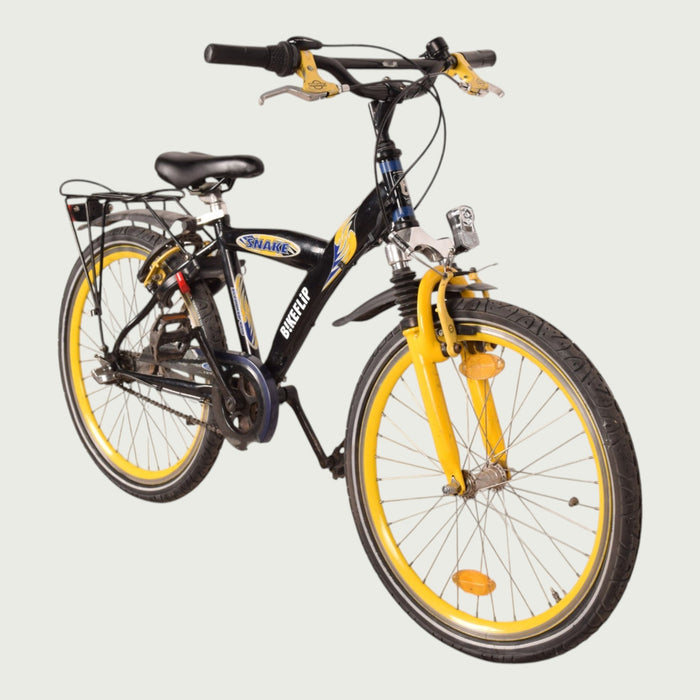 22.540 kinderfiets - BikeFlip