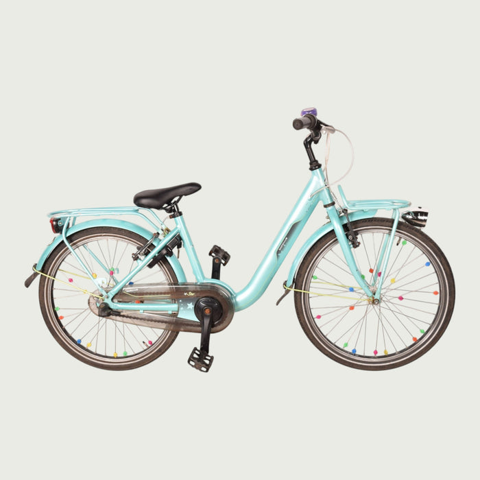 22.541 kinderfiets - BikeFlip
