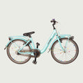 22.541 kinderfiets - BikeFlip