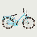 22.542 kinderfiets - BikeFlip
