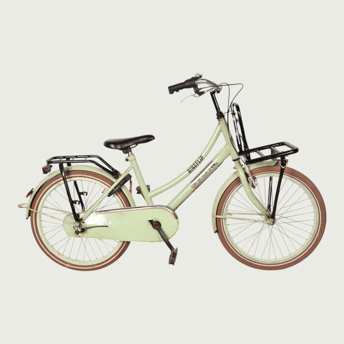 22.543 kinderfiets - BikeFlip