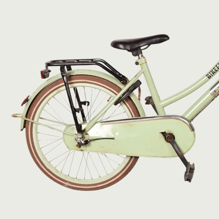 22.543 kinderfiets - BikeFlip