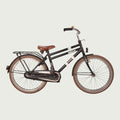 22.545 kinderfiets - BikeFlip