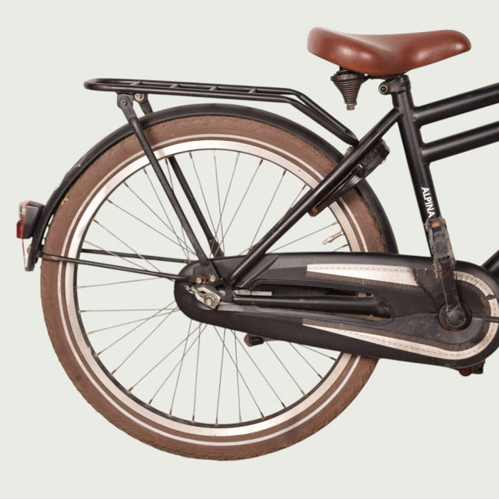 22.545 kinderfiets - BikeFlip