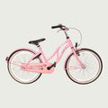 22.546 kinderfiets - BikeFlip