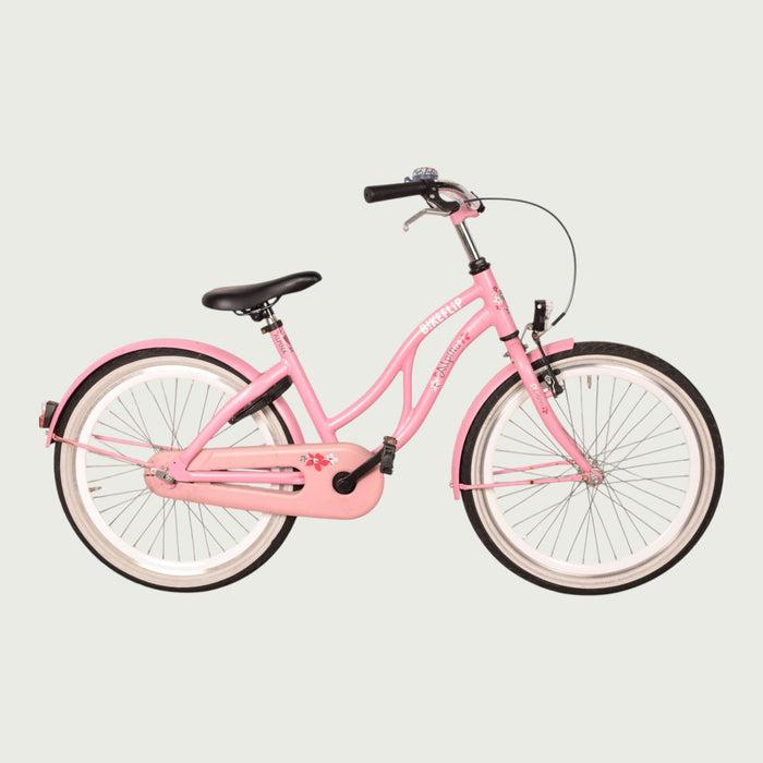 22.546 kinderfiets - BikeFlip