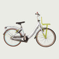 22.548 kinderfiets - BikeFlip