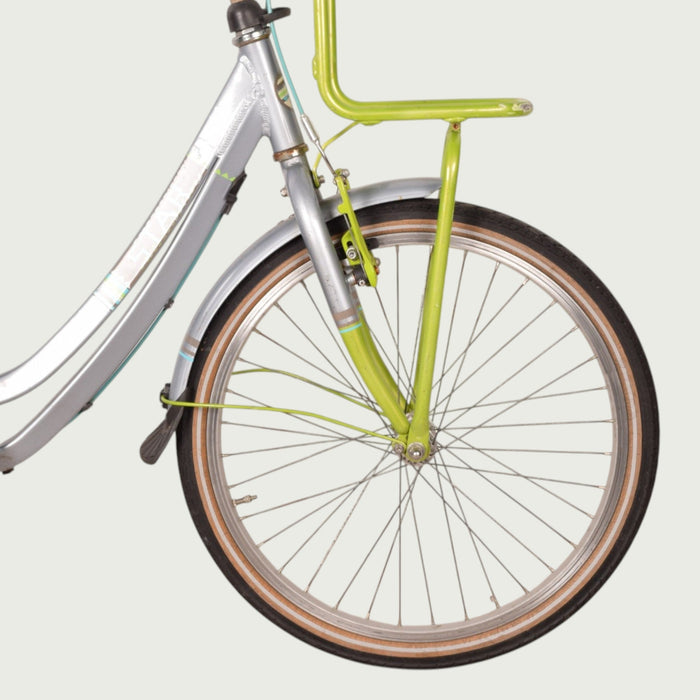 22.548 kinderfiets - BikeFlip