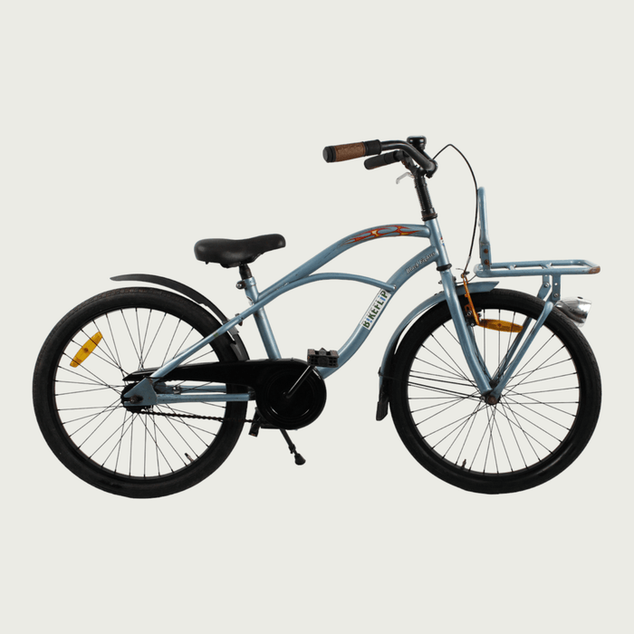 22.54 - BikeFlip