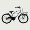 22.54 - BikeFlip