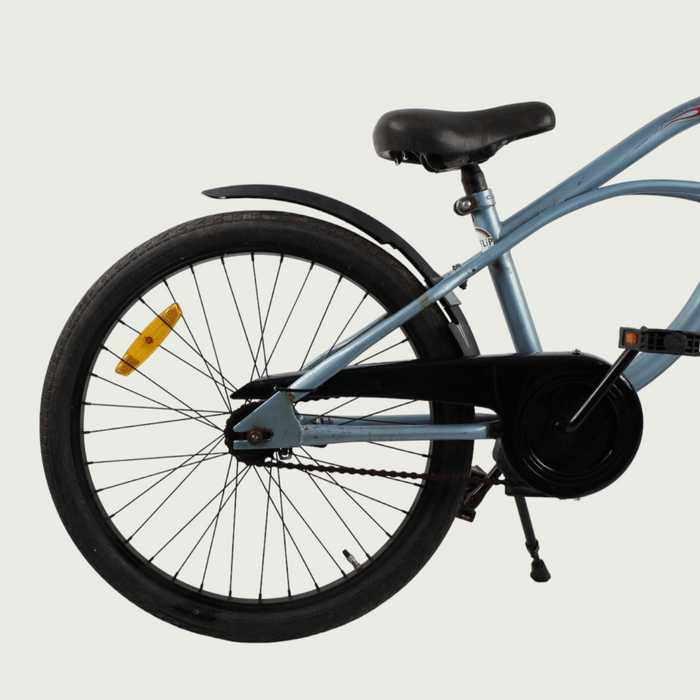 22.54 - BikeFlip