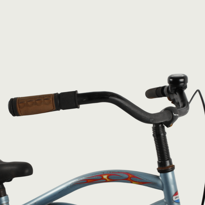 22.54 - BikeFlip