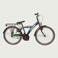 22.551 kinderfiets - BikeFlip