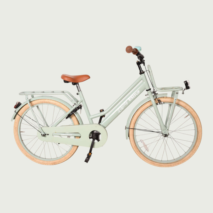 22.553 kinderfiets - BikeFlip