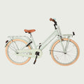 22.553 kinderfiets - BikeFlip