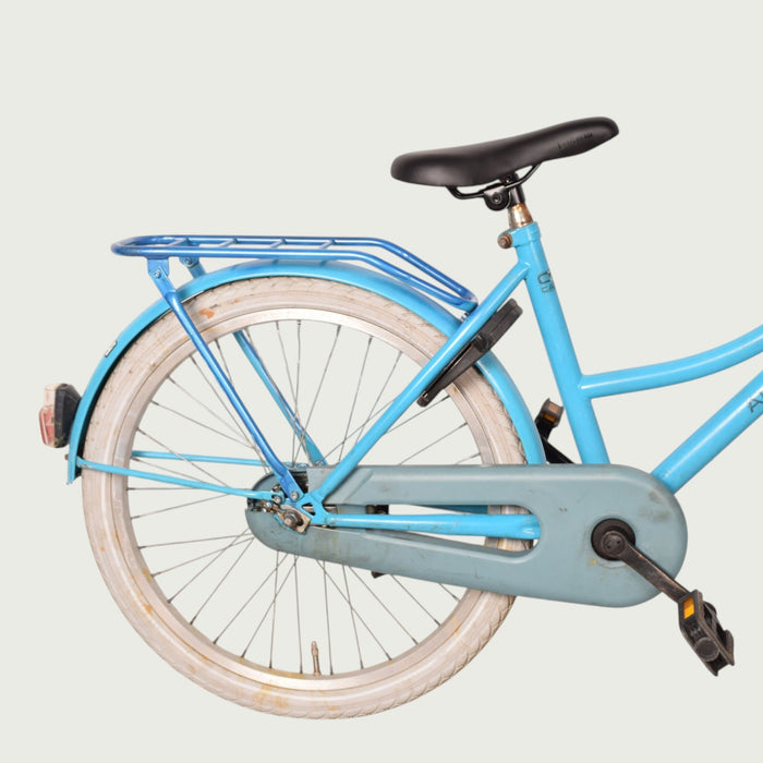 22.554 kinderfiets - BikeFlip
