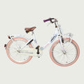22.555 kinderfiets - BikeFlip