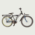 22.556 kinderfiets - BikeFlip