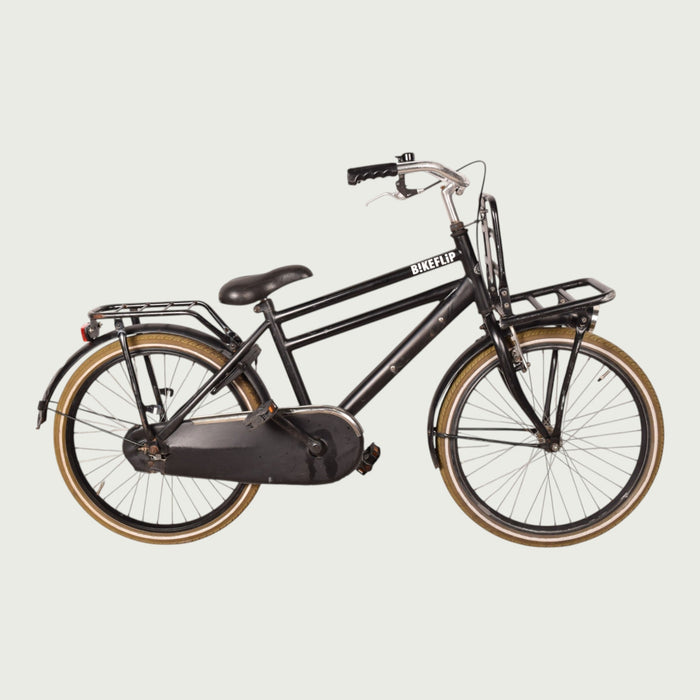 22.557 kinderfiets - BikeFlip